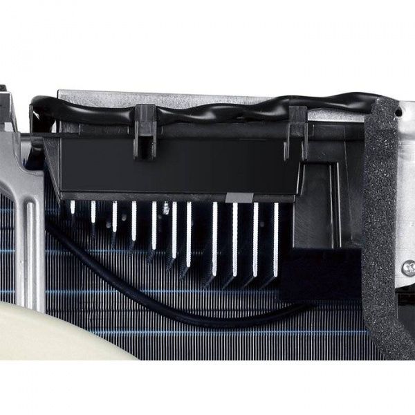 Haier 5U45LS1ERA / Кондиционеры