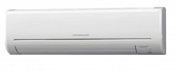 Mitsubishi Electric MSZ-GF71VE / MUZ-GF71VE