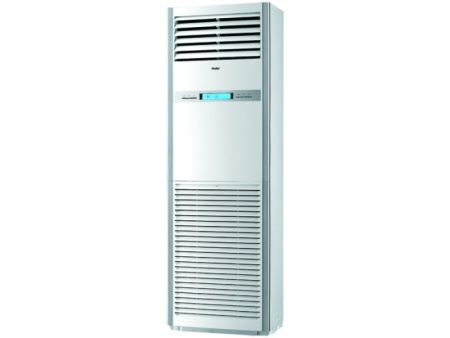 Haier AP60KS1ERA(S)/1U60IS1ERB(S) / Кондиционеры