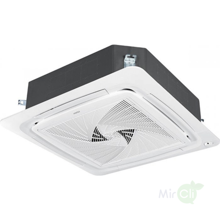 Haier ABH071H1ERG/1U24FS1EAA / Кондиционеры
