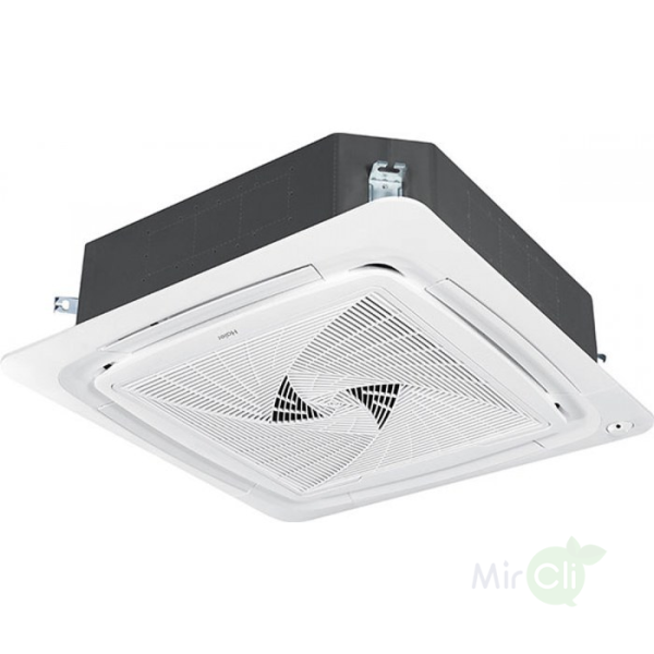 Haier ABH071H1ERG/1U24FS1EAA
