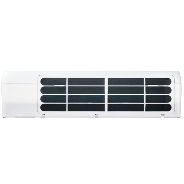 Electrolux Fusion 2.0 EACS-07HF2/N3 / Кондиционеры