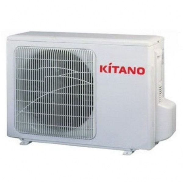 Kitano KC-Montaro II+-24 / Кондиционеры