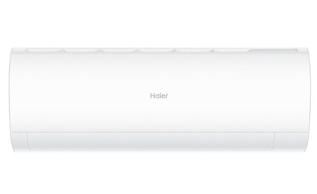 Haier Coral Telecom HSU-07HPT03/R3 / Кондиционеры
