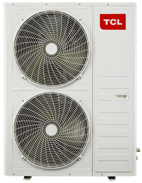 TCL TTB-60HWIA / Кондиционеры