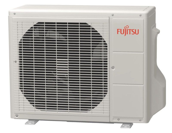 Fujitsu ASYG07LLCD/AOYG07LLCD / Кондиционеры