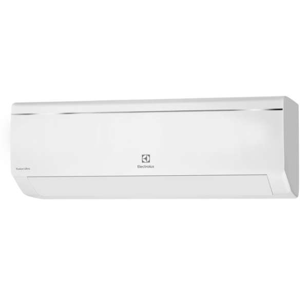 Electrolux EACS/I-07HF/N8_21Y