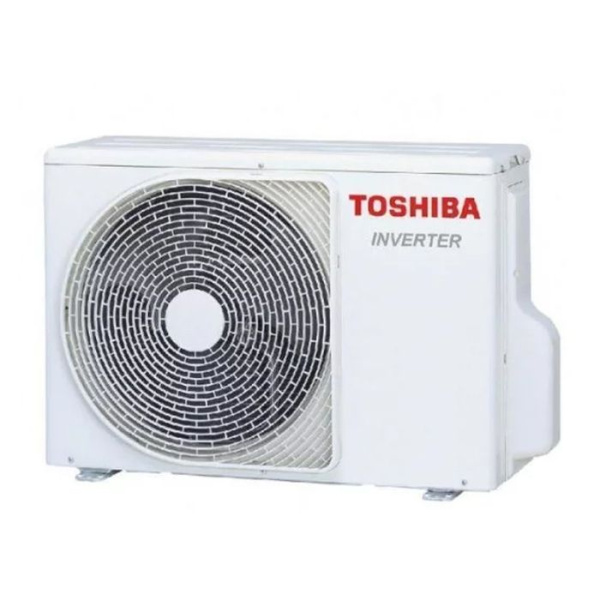 Toshiba RAS-05U2KV-ЕЕ/RAS-05U2AV-EE / Кондиционеры