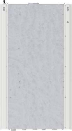 Лемакс PRIME-V32 (104937)