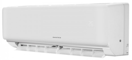 Dantex CONCORDE RK-07SCDG/RK-07SCDGE / Кондиционеры