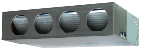 Fujitsu ARYG36LMLE/AOYG36LETL / Кондиционеры