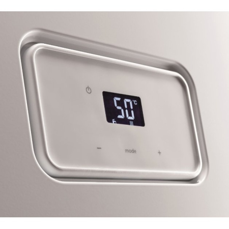 Protherm Рысь К 25 MKO (0010020289)