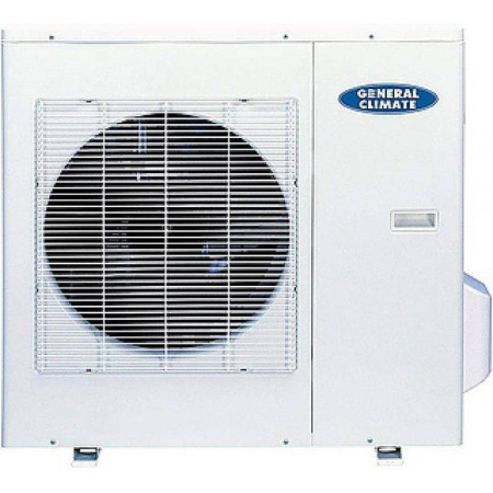 General Climate GU-M4EA28HN1 / Кондиционеры