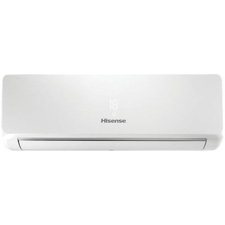 Hisense AVS-17URCSABA / Кондиционеры