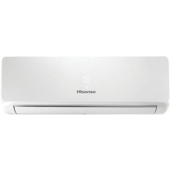 Hisense AVS-17URCSABA
