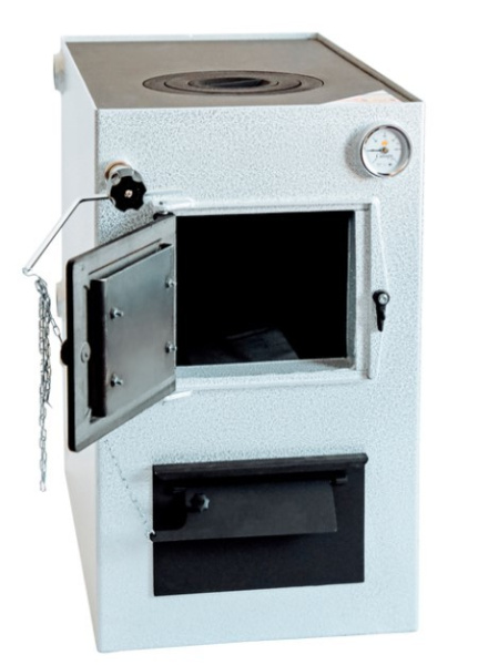 СИБИРЬ КВО 10 ТПЭ (подкл. слева/справа)