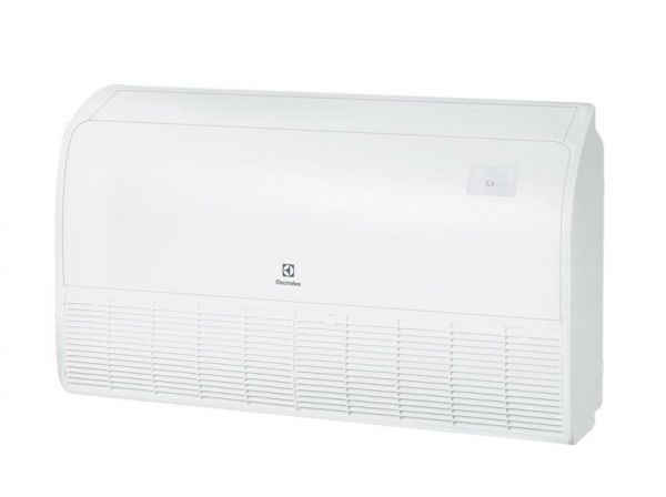 Electrolux EACU-36H/DC/N3 / EACO-36H/DC/N3