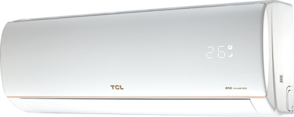 TCL One TAC-09HRIA/E1 (01)
