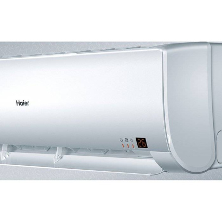 Haier AS24BS4HRA / Кондиционеры