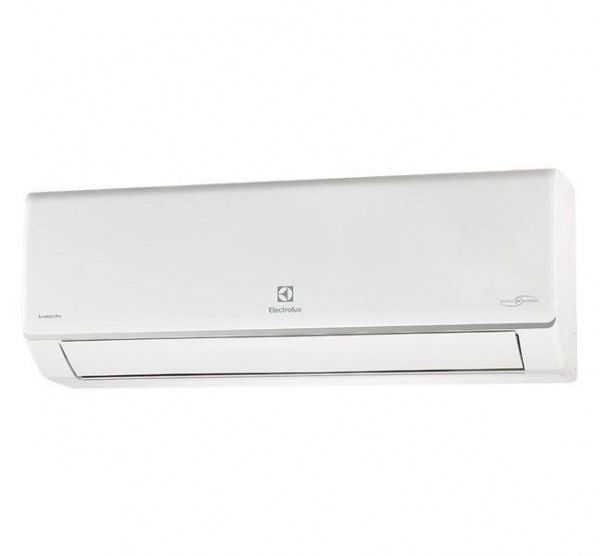 Electrolux EACS/I-24HAV/N8_21Y
