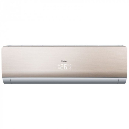 Haier HSU-18HNF103/R2 -G / Кондиционеры