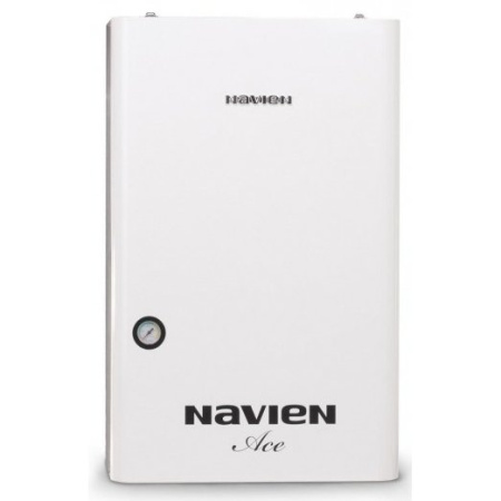 Navien ACE-13AN