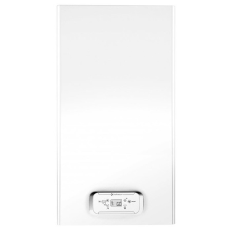 Chaffoteaux Alixia ULTRA C 15 FF