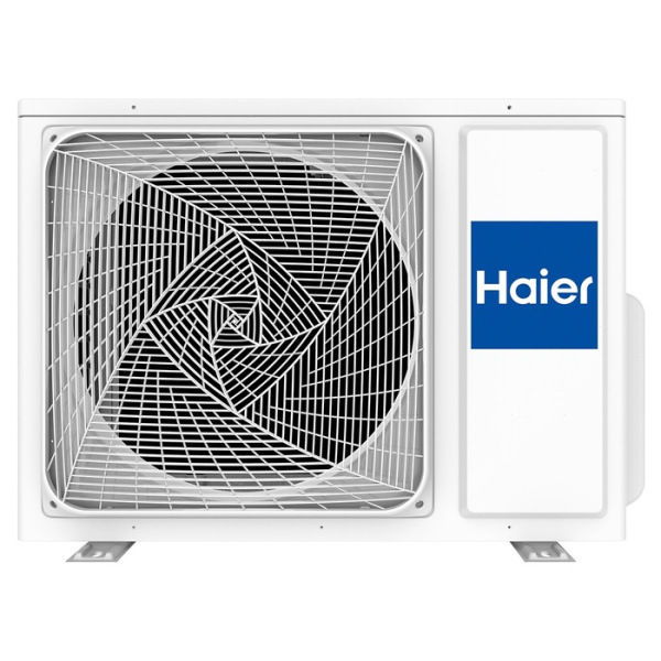 Haier AD35S2SS1FA/1U35S2SM3FA / Кондиционеры