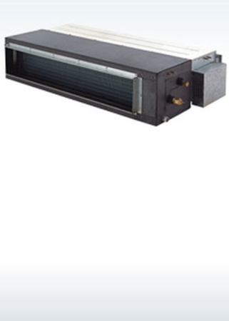 Electrolux EACD-09 FMI/N3 / Кондиционеры