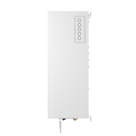 Thermex Tesla 6-12 Wi-Fi