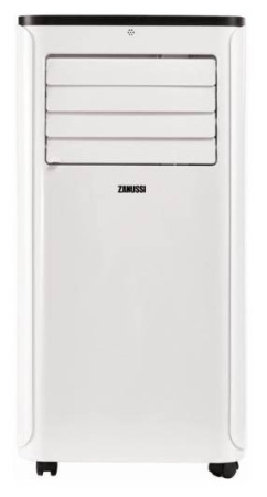 Zanussi ZACM-08 MP-III/N1 / Кондиционеры