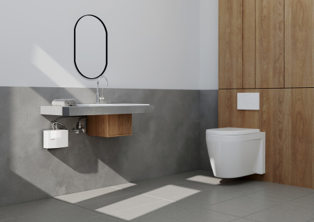 Stiebel Eltron EIL 3 Premium (200134)