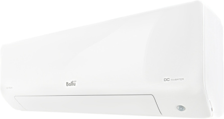 Ballu Ice peak BSPKI-18HN8_24Y / Кондиционеры