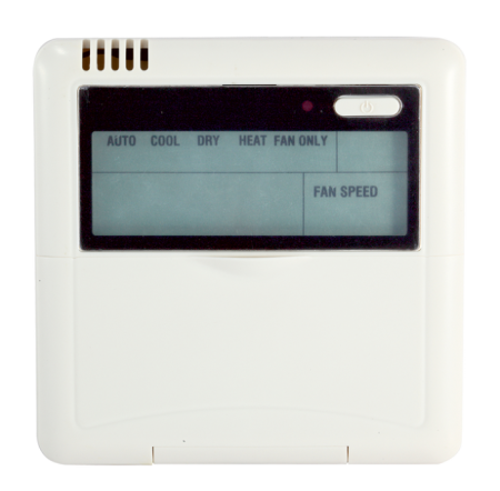 MDV MDTII-09HWFN8/MDOAG-09HDN8 / Кондиционеры