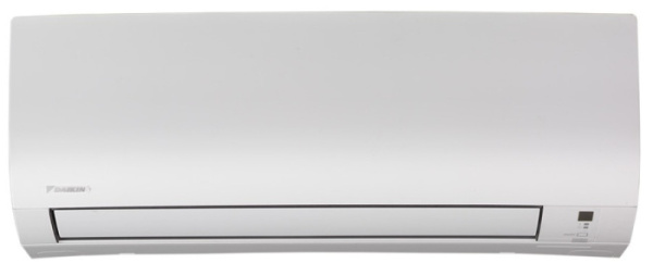 Daikin FTXP25M9/RXP25M