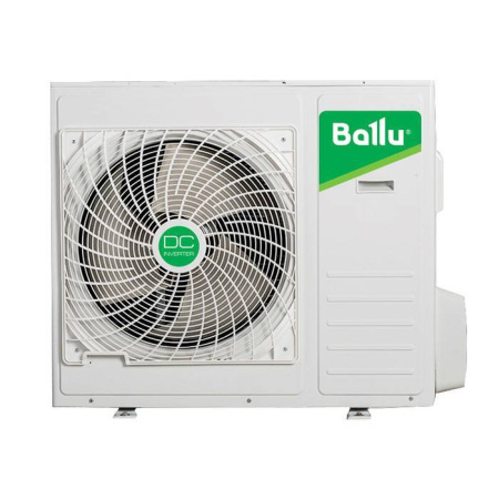 Ballu B5OI-FM/out-48HN1 / Кондиционеры