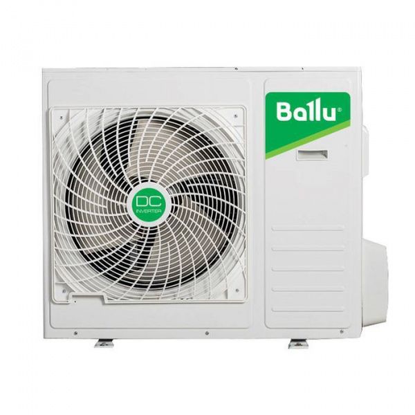 Ballu B5OI-FM/out-60HN1