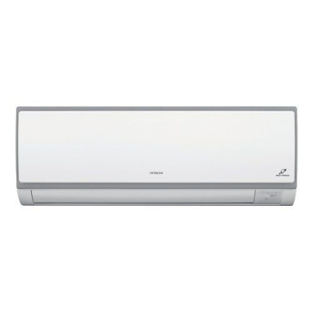 Hitachi RAS-14LH2 / RAC-14LH2 / Кондиционеры