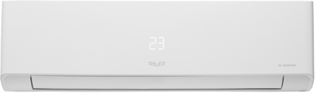 Shuft Soturai SFTHI-09HN8 / Кондиционеры
