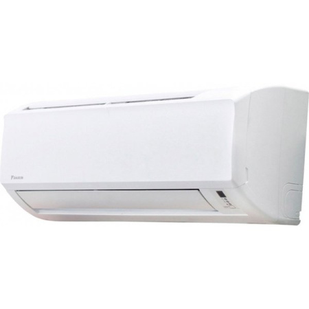 Daikin AC20FZ FreshZone / Кондиционеры