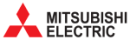 Mitsubishi Electric