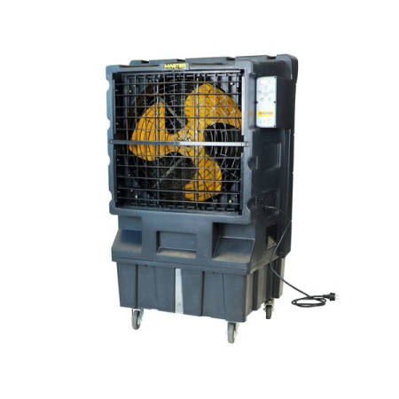 Master BC 120 / Кондиционеры