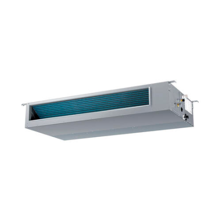 Haier AD35S2SM3FA/1U35S2SM3FA / Кондиционеры