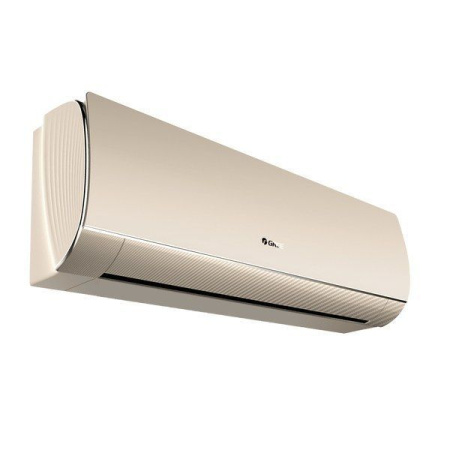 Gree GWH18ACD-K3DNA3E / Кондиционеры
