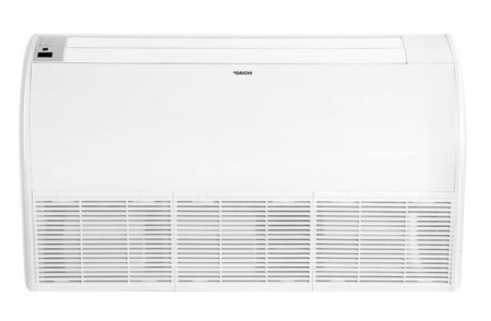 Daichi DATA80ALKS1/DFTA80ALS1/-40 / Кондиционеры
