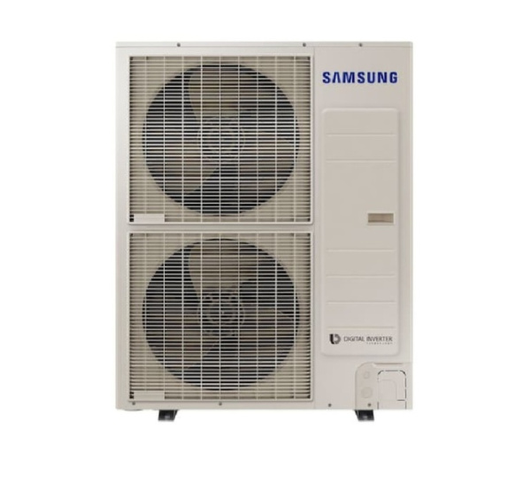 Samsung AC052HBCDEH/EU/AC052FCADEH/EU / Кондиционеры