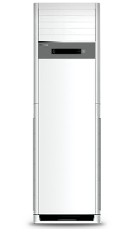Hisense AUF-24ER4SCPA/AUW-24H4SB / Кондиционеры