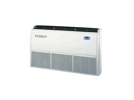 Tosot T09H-LF / Кондиционеры