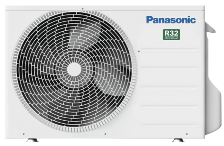 Panasonic Professional CS-Z42YKEA/CU-Z42YKEA / Кондиционеры