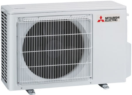 Mitsubishi Electric MSZ-AP15VG / MUZ-AP15VG / Кондиционеры